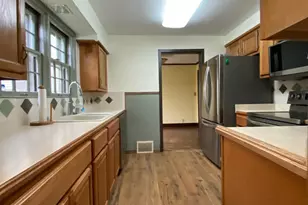 734 Westview Ave, Hamilton, OH 45013 - Photo 18