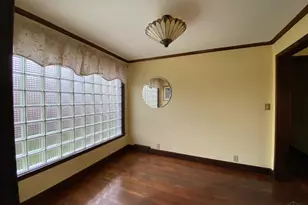734 Westview Ave, Hamilton, OH 45013 - Photo 10