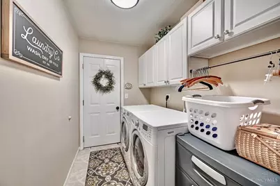 4153 Sagewood Court, Union Township, OH 45103 - Photo 22