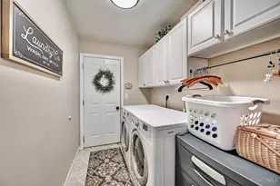 4153 Sagewood Ct, Union Township, OH 45103 - Photo 22