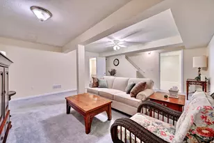 4153 Sagewood Ct, Union Township, OH 45103 - Photo 24