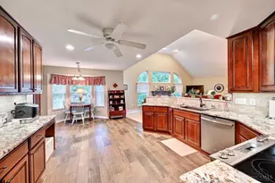 4153 Sagewood Ct, Union Township, OH 45103 - Photo 10