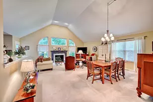 4153 Sagewood Ct, Union Township, OH 45103 - Photo 4