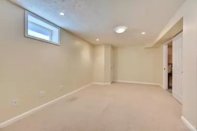 4153 Sagewood Court, Union Township, OH 45103 - Photo 26