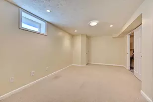 4153 Sagewood Ct, Union Township, OH 45103 - Photo 26