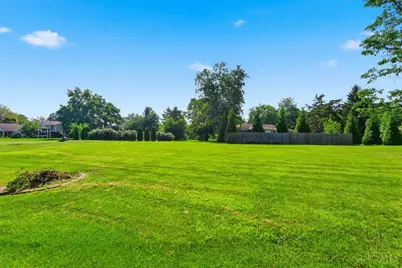 12075 Timberlake Drive, Symmes Township, OH 45249 - Photo 46