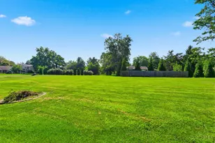 12075 Timberlake Dr, Symmes Township, OH 45249 - Photo 46