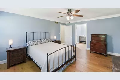 12075 Timberlake Drive, Symmes Township, OH 45249 - Photo 18