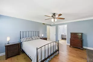 12075 Timberlake Dr, Symmes Township, OH 45249 - Photo 18