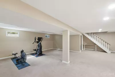 12075 Timberlake Drive, Symmes Township, OH 45249 - Photo 38