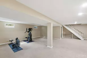 12075 Timberlake Dr, Symmes Township, OH 45249 - Photo 38