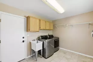 12075 Timberlake Dr, Symmes Township, OH 45249 - Photo 34