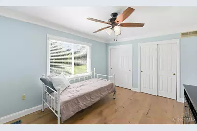 12075 Timberlake Drive, Symmes Township, OH 45249 - Photo 26