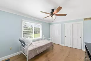12075 Timberlake Dr, Symmes Township, OH 45249 - Photo 26