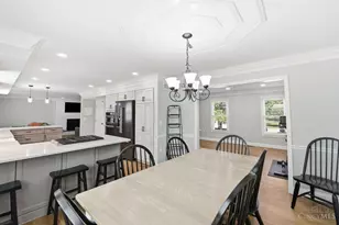 12075 Timberlake Dr, Symmes Township, OH 45249 - Photo 8