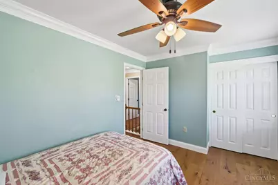 12075 Timberlake Drive, Symmes Township, OH 45249 - Photo 30