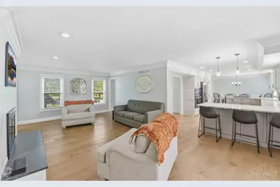 12075 Timberlake Drive, Symmes Township, OH 45249 - Photo 10