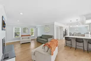 12075 Timberlake Dr, Symmes Township, OH 45249 - Photo 10