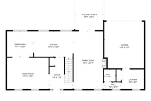 12075 Timberlake Dr, Symmes Township, OH 45249 - Photo 50
