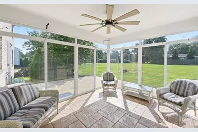 12075 Timberlake Drive, Symmes Township, OH 45249 - Photo 42
