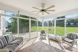 12075 Timberlake Dr, Symmes Township, OH 45249 - Photo 42