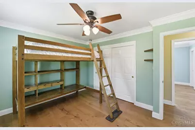 12075 Timberlake Drive, Symmes Township, OH 45249 - Photo 24