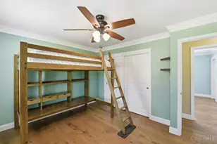 12075 Timberlake Dr, Symmes Township, OH 45249 - Photo 24