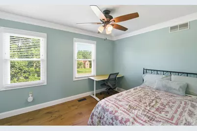 12075 Timberlake Drive, Symmes Township, OH 45249 - Photo 28
