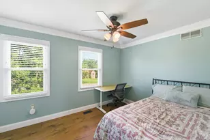 12075 Timberlake Dr, Symmes Township, OH 45249 - Photo 28