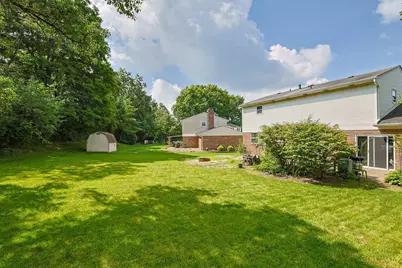 3770 Cartwheel Terrace, Colerain Township, OH 45239 - Photo 38