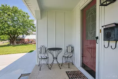 3770 Cartwheel Terrace, Colerain Township, OH 45239 - Photo 2