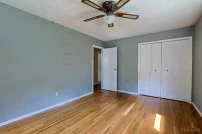 3770 Cartwheel Terrace, Colerain Township, OH 45239 - Photo 26