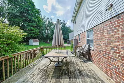 3770 Cartwheel Terrace, Colerain Township, OH 45239 - Photo 34