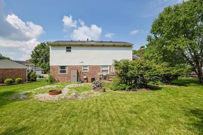 3770 Cartwheel Terrace, Colerain Township, OH 45239 - Photo 40
