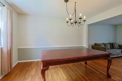 3770 Cartwheel Terrace, Colerain Township, OH 45239 - Photo 14