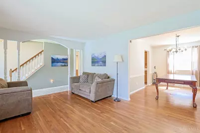 3770 Cartwheel Terrace, Colerain Township, OH 45239 - Photo 8