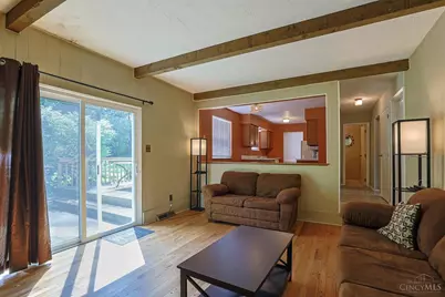 3770 Cartwheel Terrace, Colerain Township, OH 45239 - Photo 10
