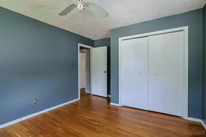 3770 Cartwheel Terrace, Colerain Township, OH 45239 - Photo 28