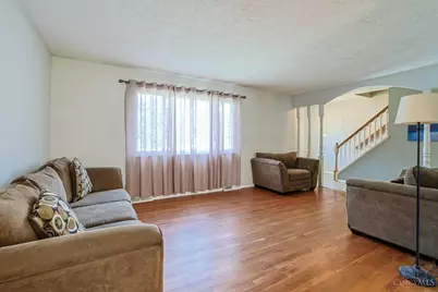 3770 Cartwheel Terrace, Colerain Township, OH 45239 - Photo 6