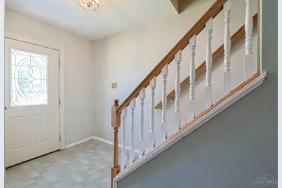 3770 Cartwheel Terrace, Colerain Township, OH 45239 - Photo 4