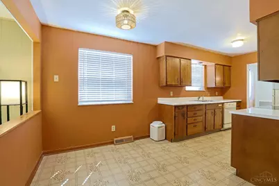 3770 Cartwheel Terrace, Colerain Township, OH 45239 - Photo 18
