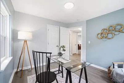 29 Hartwell Court, Cincinnati, OH 45216 - Photo 10