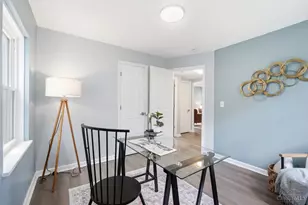 29 Hartwell Ct, Cincinnati, OH 45216 - Photo 10