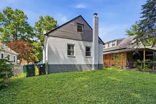 29 Hartwell Ct, Cincinnati, OH 45216 - Photo 28