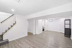 29 Hartwell Ct, Cincinnati, OH 45216 - Photo 22