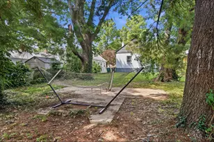 29 Hartwell Ct, Cincinnati, OH 45216 - Photo 30