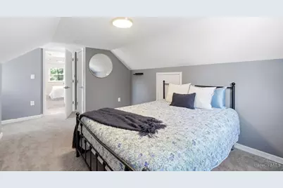 29 Hartwell Court, Cincinnati, OH 45216 - Photo 18