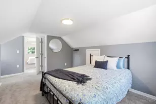 29 Hartwell Ct, Cincinnati, OH 45216 - Photo 18