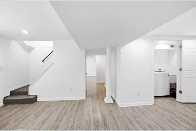 29 Hartwell Court, Cincinnati, OH 45216 - Photo 24