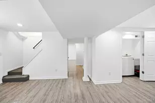 29 Hartwell Ct, Cincinnati, OH 45216 - Photo 24